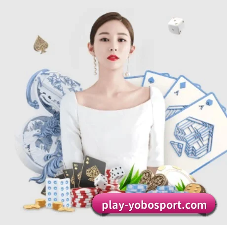 合作伙伴生态扩容 - 正式推出企业会员服务,为用人单位提供团队体育文化建设方案。